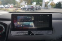 Nissan Qashqai N-Connecta 1.3 Dig-T