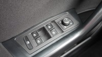 VW T-Roc 2.0 TDI R-Line DSG