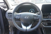 Hyundai i30 Kombi 1.6 T-GDI Aut.
