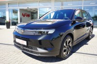 Opel Grandland 1.2DI Turbo Hybrid Aut.