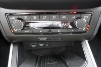 Seat Arona TSI 1.5 FR VC