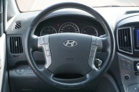 Hyundai H-1 2.5 CRDI Travel Trend Aut.