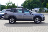 Dacia Bigster Expression 140 mHev