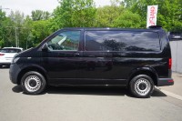 VW T6 Kombi T6.1 2.0 TDI Kasten