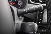 Dacia Duster II 1.3 TCE Journey
