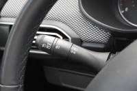 Dacia Jogger 1.0 TCE Extreme+