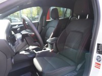 Ford Focus Turnier ST-Line X 1.0 EB mHev