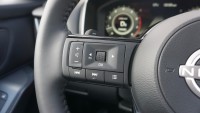 Nissan Qashqai N-Connecta 1.3 Dig-T Aut.