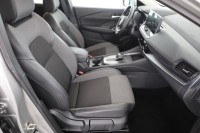 Nissan Qashqai N-Connecta 1.3 Dig-T MHEV Aut.