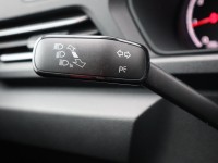 VW Caddy 1.5 16V TSI Life