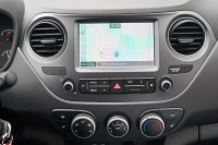 Hyundai i10 1.2 YES!