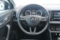 Skoda Karoq 1.5 TSI DSG Style