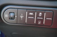Kia xcee'd XCeed 1.6 T-GDI Aut.