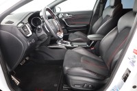 Kia pro_cee'd ProCeed 1.6 T-GDI GT