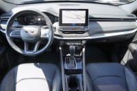 Jeep Compass 1.3 MultiAir S FWD