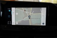 VW Caddy 2.0 TDI Move DSG