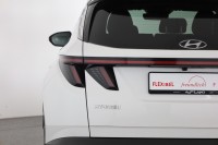 Hyundai Tucson 1.6 T-GDI HEV 4WD Aut.