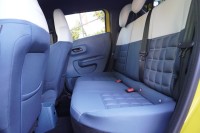 Fiat Grande Panda La Prima 1.2