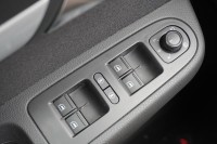VW Sharan 1.4 16V TSI Comfortline BMT/Start-Stopp