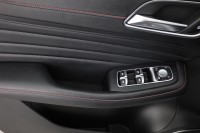 MG HS 1.5 T-GDI Luxury Aut.