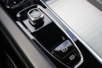 Volvo XC 60 XC60 2.0 M-Hybrid Momentum Pro AWD