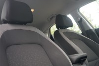 Hyundai Kona 1.0 T-GDI Select