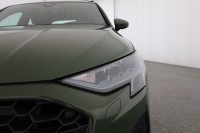 Audi A3 Sportback 35 TFSI s-tronic