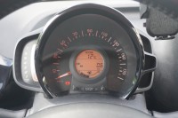 Toyota Aygo AYGO 1.0 x-play Team D
