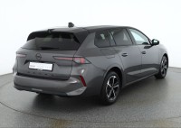 Opel Astra L ST 1.2 GS Line