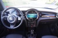 MINI COOPER_CABRIO Cooper Cabrio Classic 1.5 Aut.