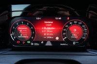 VW Golf Variant 1.5 eTSI DSG Style