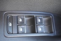 Seat Ateca 1.5 TSI DSG Style