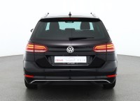 VW Golf VII Variant 1.6 TDI DSG IQ.DRIVE