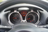 Nissan Juke 1.2 N-Connecta