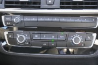 BMW 118 i Advantage Aut.
