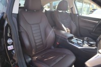 BMW Gran Coupe 420d xDrive
