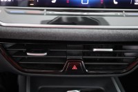 VW Passat Variant 1.5 eTSI DSG