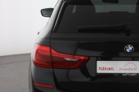 BMW 540 540i Touring xDrive Luxury Line
