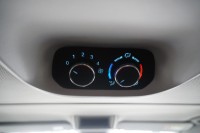 Ford Tourneo Custom 2.0 TDCi Titanium