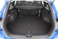 Kia cee'd Sporty Wagon Ceed SW 1.5 T-GDI Aut.