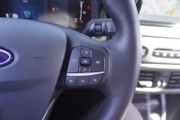 Ford Transit Courier 1.0 EB Limited