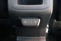 VW T-Cross 1.0 TSI DSG