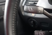 Skoda Fabia Combi 1.0 Clever