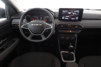 Dacia Sandero Stepway TCe 90