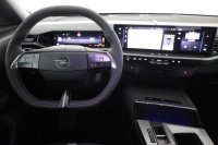 Opel Grandland 1.2DI Turbo Aut.