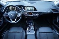 BMW 120 d xDrive Sport Line