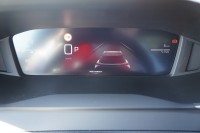 Peugeot 2008 PureTech 145 Aut.