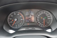 Seat Ateca 1.5 TSI DSG 4Drive