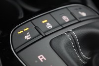 Kia Picanto 1.0 Vision Aut.