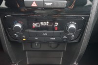 Suzuki Vitara 1.4 Boosterjet mHev
